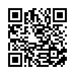 三河市中盛雨泰建筑工程有限公司移动站二维码