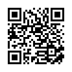 云疆智控（天津）科技有限公司移动站二维码