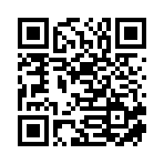 江西咖恩科技有限公司移动站二维码