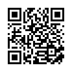 永清县鸿星新材料科技有限公司移动站二维码