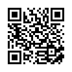 江西甜也网络科技有限公司移动站二维码