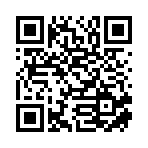 宁波市创享家政服务有限公司移动站二维码