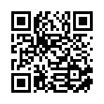 廊坊市摩小象网络科技有限公司移动站二维码