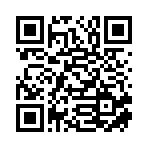 菏泽晨升家政服务有限公司移动站二维码