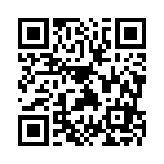 瑞安市立酷鞋业有限公司移动站二维码