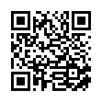 东辰启科技（济南）有限公司移动站二维码