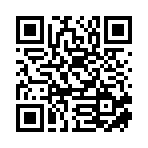 嘉诚（廊坊）企业服务有限公司移动站二维码