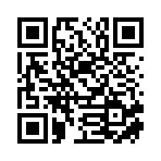 南昌半糖劳务有限公司移动站二维码