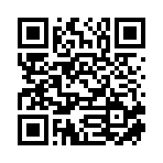 科赛体育（北京）有限公司移动站二维码