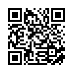 赫章坤元矿业有限公司移动站二维码