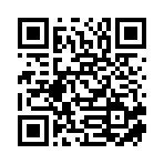 正衡致远（山东）项目管理咨询有限责任公司移动站二维码