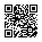 温州翌盛贸易有限公司移动站二维码