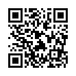 嘉兴良泽装饰工程有限公司移动站二维码