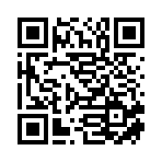 河北铂宸御选商贸有限公司移动站二维码