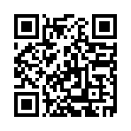 宁波颂辰科技有限公司移动站二维码