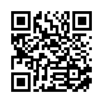 江西空维餐饮管理有限公司移动站二维码