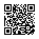 上海御鲜食汇餐饮管理有限公司移动站二维码