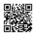 南昌市鑫银汇珠宝有限公司移动站二维码