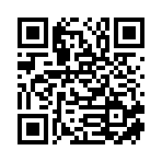 天津沐程启曜科技有限公司移动站二维码