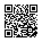 嘉兴格创文化传媒有限公司移动站二维码