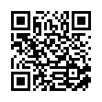 河北宇纳达斯科技有限公司移动站二维码