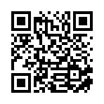 田谷云丰供应链科技（四川）有限公司移动站二维码