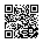 兴国润锦家政服务有限公司移动站二维码