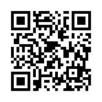 埃舍斯（上海）商务服务有限公司移动站二维码