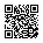 宣威滇许食品商贸有限公司移动站二维码