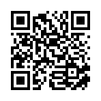 三河市宏远佳图建筑工程有限公司移动站二维码