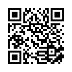 桐乡七源纺织品有限公司移动站二维码