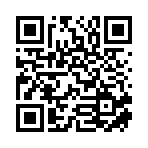 云南辰兴勘查设计有限公司移动站二维码