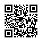 朝阳润泰建设工程有限公司移动站二维码