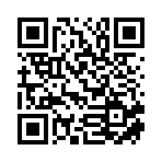 菏泽机研社电子有限公司移动站二维码