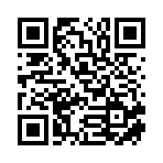 四川屹雨屹田企业管理有限公司移动站二维码