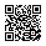 建昌县伟鑫农产品有限责任公司移动站二维码