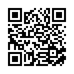 江西云深企税企业咨询有限公司移动站二维码