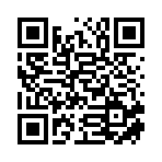 信宜市星良新能源有限公司移动站二维码