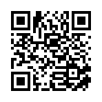 天津信驰科技有限公司移动站二维码