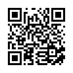 天津市滨海新区悠逸影业有限公司移动站二维码