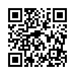 大城县嘉舒百货有限公司移动站二维码