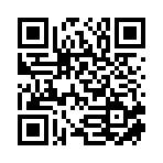 南昌册涫电子商务有限公司移动站二维码