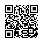 北京绿贝空间智造科技有限公司移动站二维码