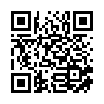 沈阳磁创生物科技有限公司移动站二维码