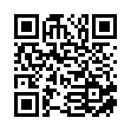 宁波市阪宏进出口贸易有限公司移动站二维码