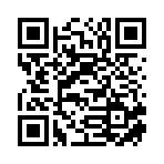 化州市金源再生资源有限公司移动站二维码