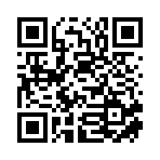 河北拓界纪元科技有限公司移动站二维码