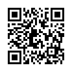 浙江麦斯克电子有限公司移动站二维码