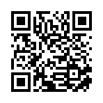 蒙城友颐家养老服务有限责任公司移动站二维码