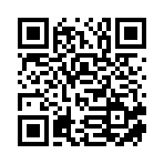 江西盈浩企业管理有限公司移动站二维码